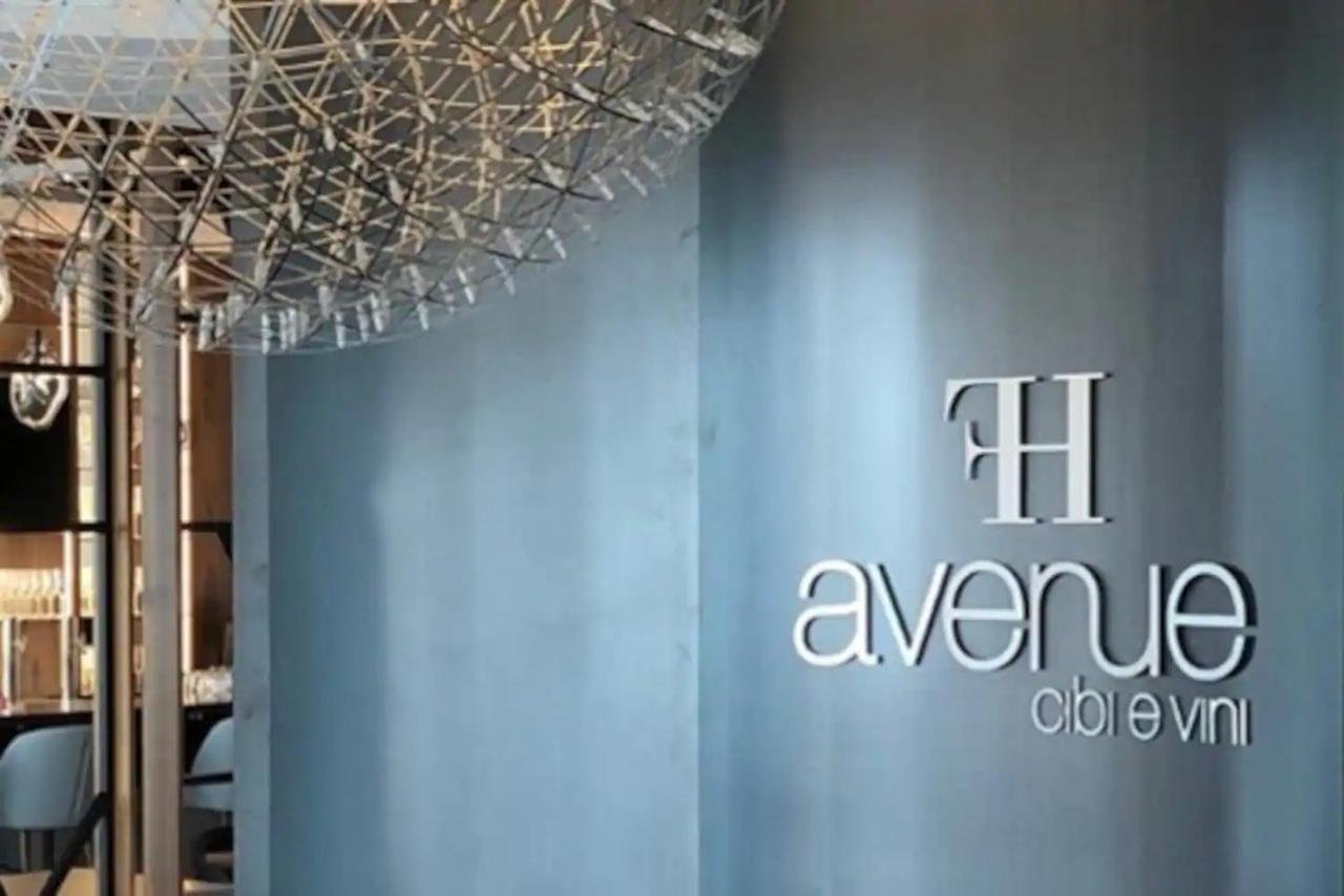 Pet Friendly Condos At Friday Harbour Innisfil Екстериор снимка